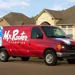 Mr. Rooter Plumbing