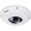 Security Cameras