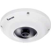 Security Cameras