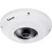 Security Cameras