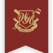 Windy Hill Sports