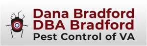 Bradford Pest Control of VA