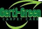 CERTI-GREEN