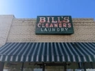 Bill's Cleaners