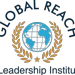 GLOBAL REACH Leadership Institute, Inc (GLI)