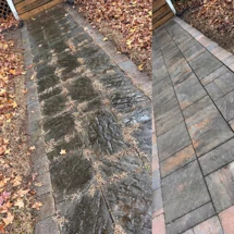Sparkle Klean Wash Pro, Inc