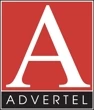 Advertel