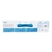 Reflexi Foot Massager