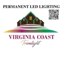 Virginia Coast Trimlight