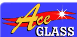 ACE GLASS INC