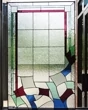 Panel-Falling Blocks 