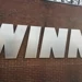Office Lettering