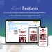 vCard Global Inc