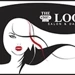 The Look Spa Gift Certificate