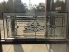 Panel-Symphony House 
