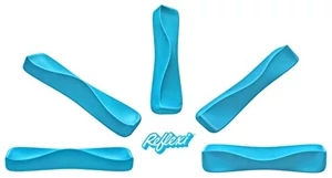 Reflexi Foot Massager