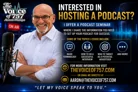 The VOICE, LLC