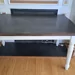 Kitchen Table and Chairs 