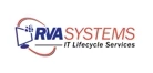 RVA Systems