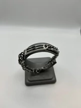 Stainless Steel Bracelet 