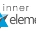 Inner Element