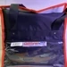 Carry Hot SB2GO
