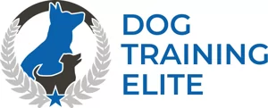 Dog Training Elite Richmond