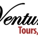 Venture Tours, Inc.