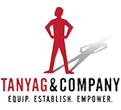 Tanyag & Company