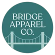 Bridge Apparel Company