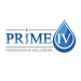Prime IV Hydration & Wellness Spa - Greenbrier