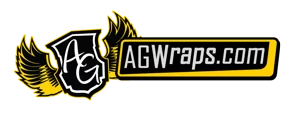 AGWraps