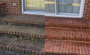 Elite Exteriors