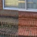 Elite Exteriors