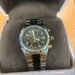 Sharp Ladies Watch