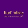 Roof Artistry