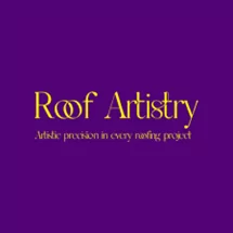 Roof Artistry
