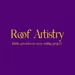 Roof Artistry