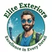 Elite Exteriors
