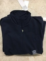 FILA Women's Full Zip Jacket