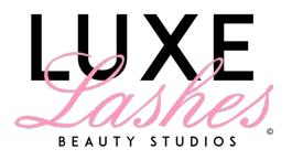 Luxe Lashes