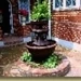 Weddings, Corporate Events & Catering- Richmond, VA