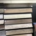 Luxury Vinyl Plank Flooring