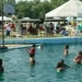 Hadad's Lake