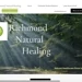 Richmond Natural Healing