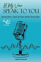 The VOICE, LLC