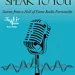 The VOICE, LLC