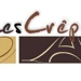 Les Crepes