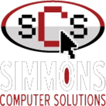 Simmons Computer Solutions