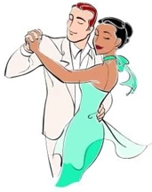 Dance Choreography- Richmond